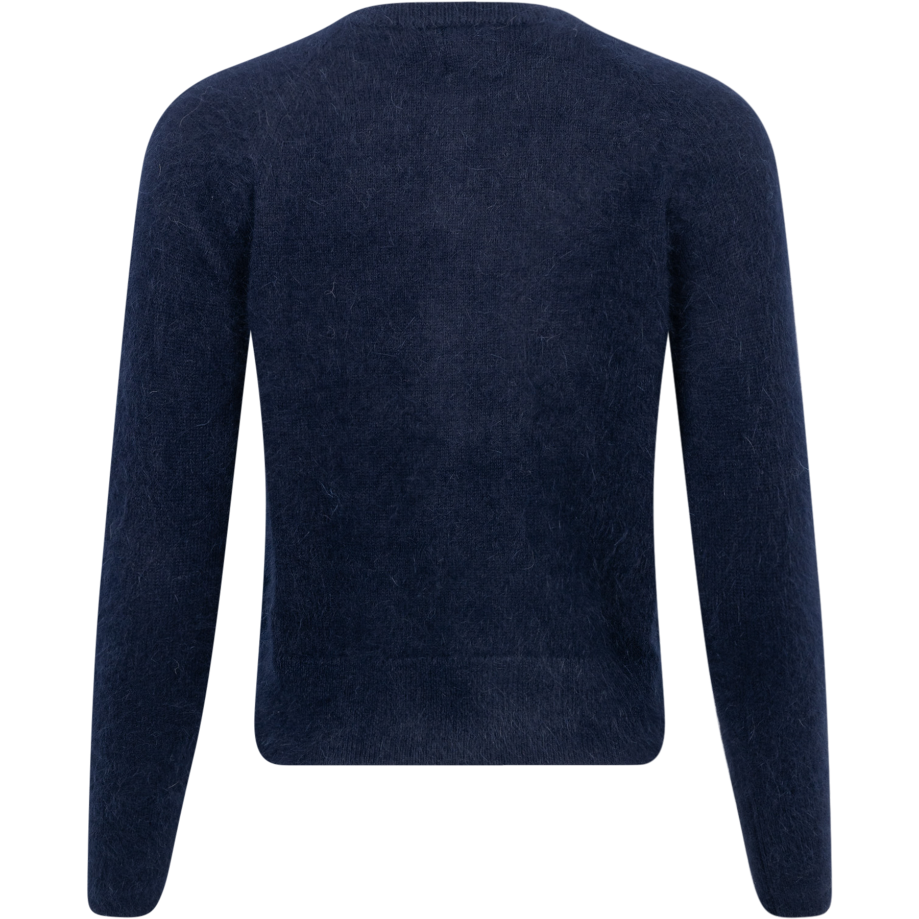 Eva Cardigan - Navy