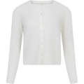 Eva Kofta - Offwhite