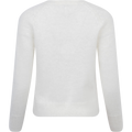 Eva Kofta - Offwhite