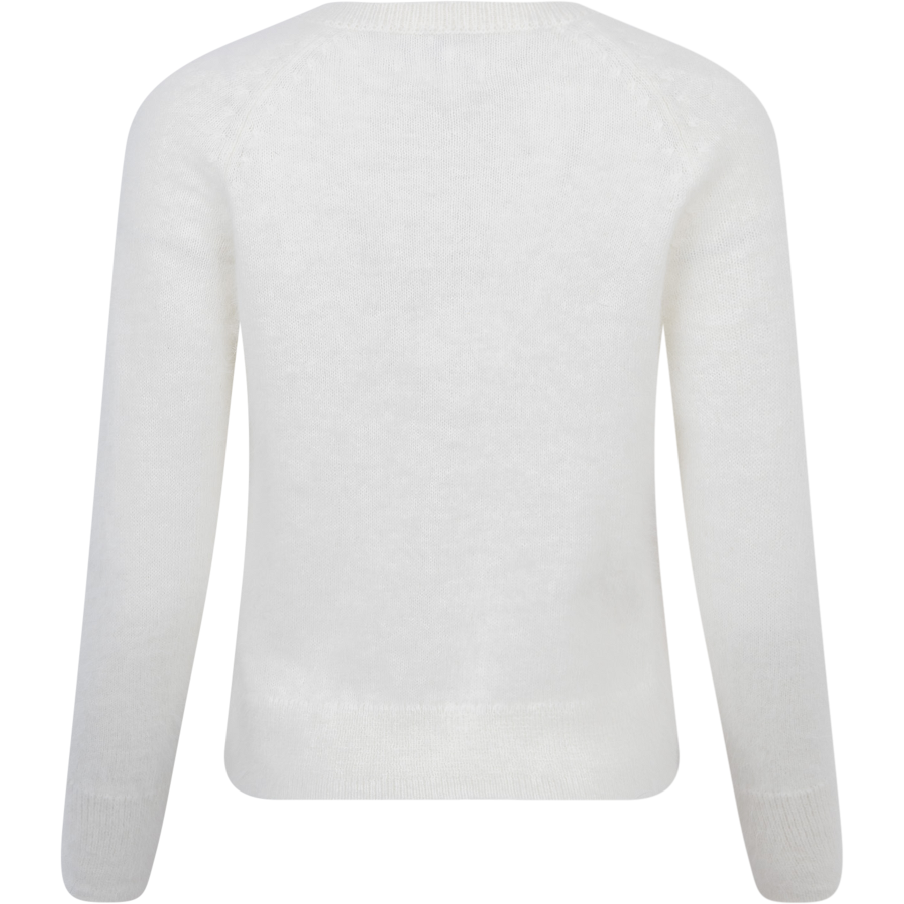 Eva Kofta - Offwhite