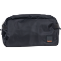 Necessaire L - Black