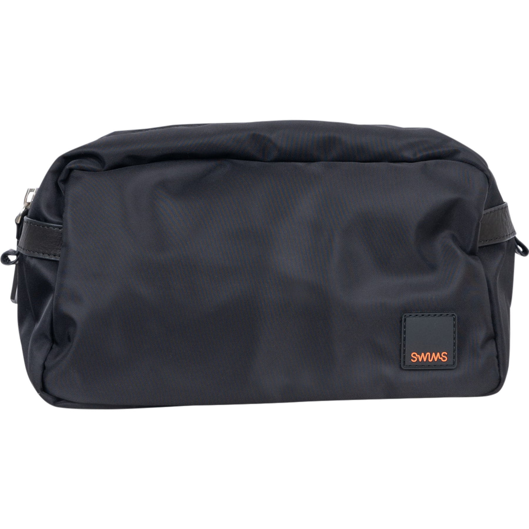 Necessaire L - Black