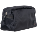 Necessaire L - Black