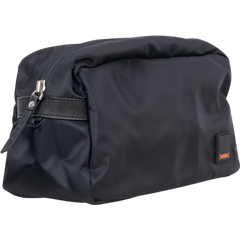 Necessaire L - Black