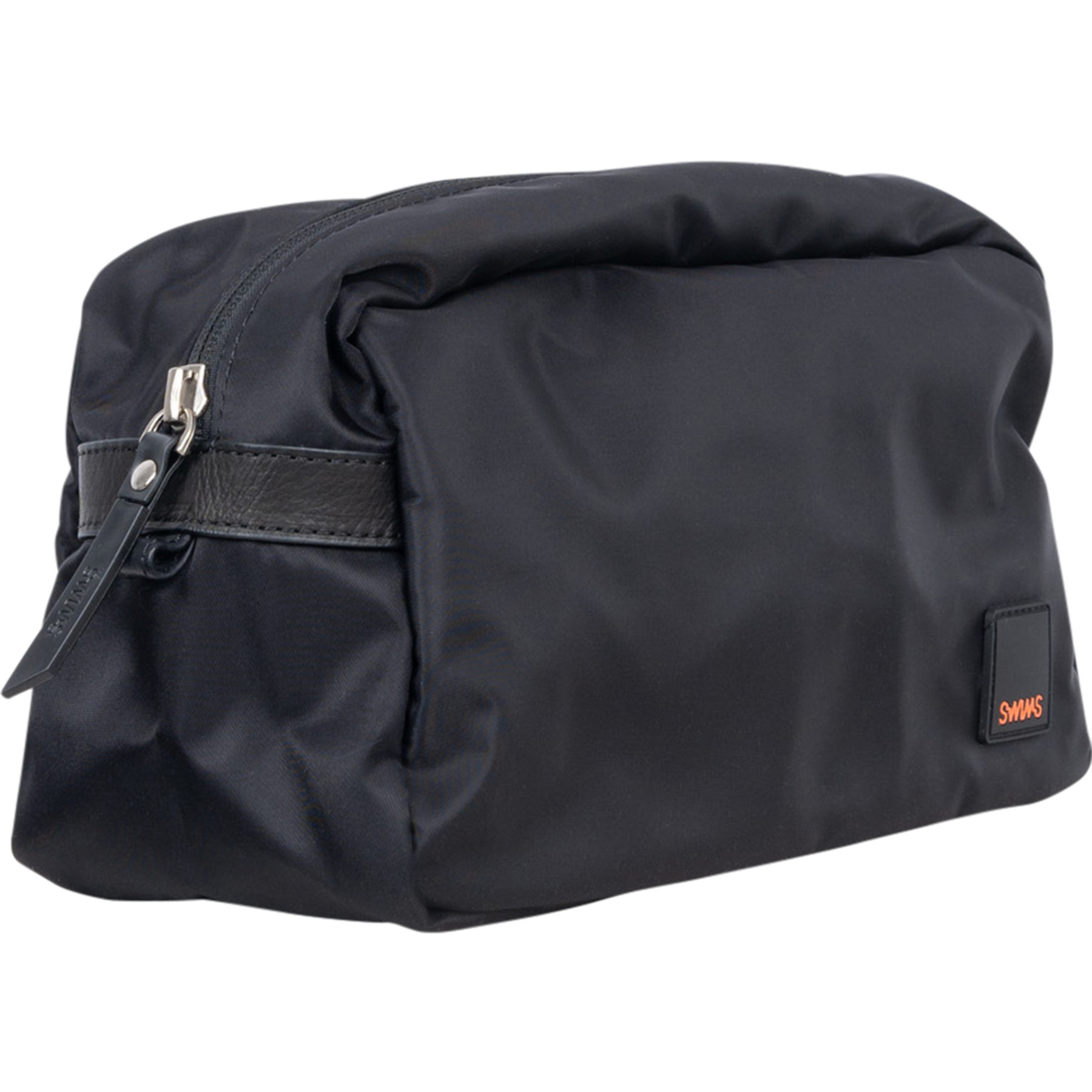 Necessaire L - Black