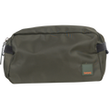 Necessaire L - Olive