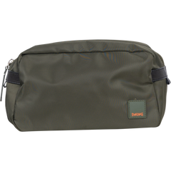 Necessaire L - Olive