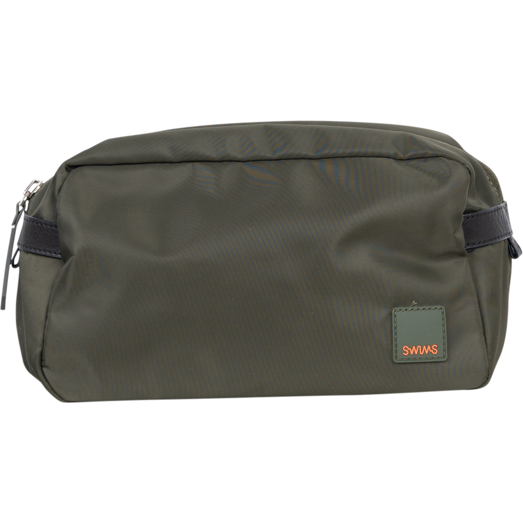 Necessaire L - Olive