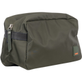 Necessaire L - Olive