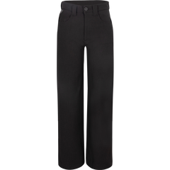 Rosa Clean - Roble Winter - Black