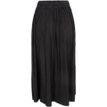 Uma Skirt - Black