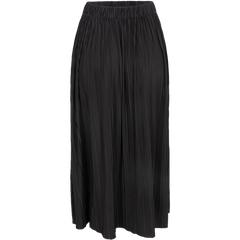 Uma Skirt - Black
