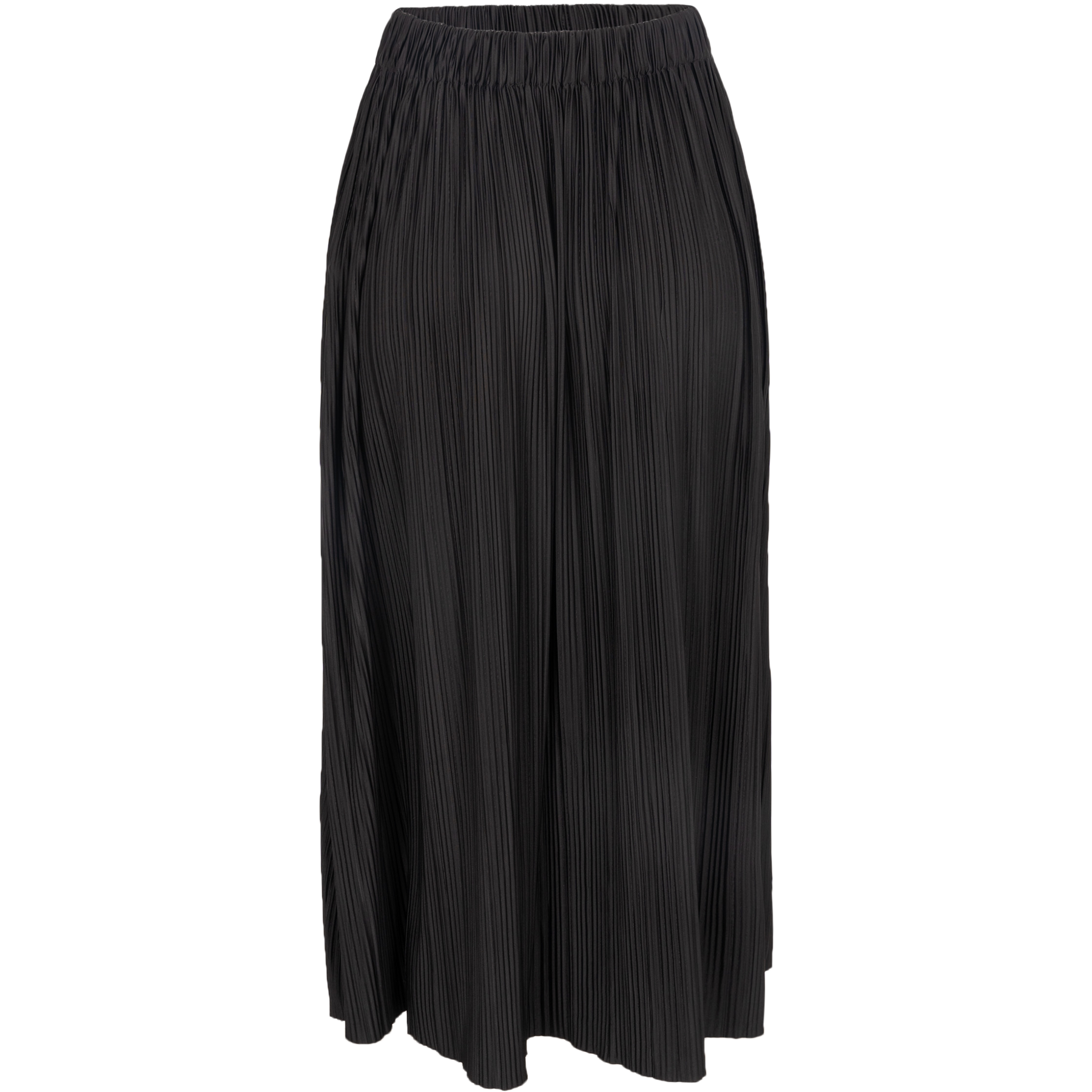 Uma Skirt - Black