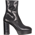 Thunder -  Black