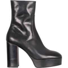 Thunder -  Black