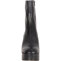 Thunder -  Black