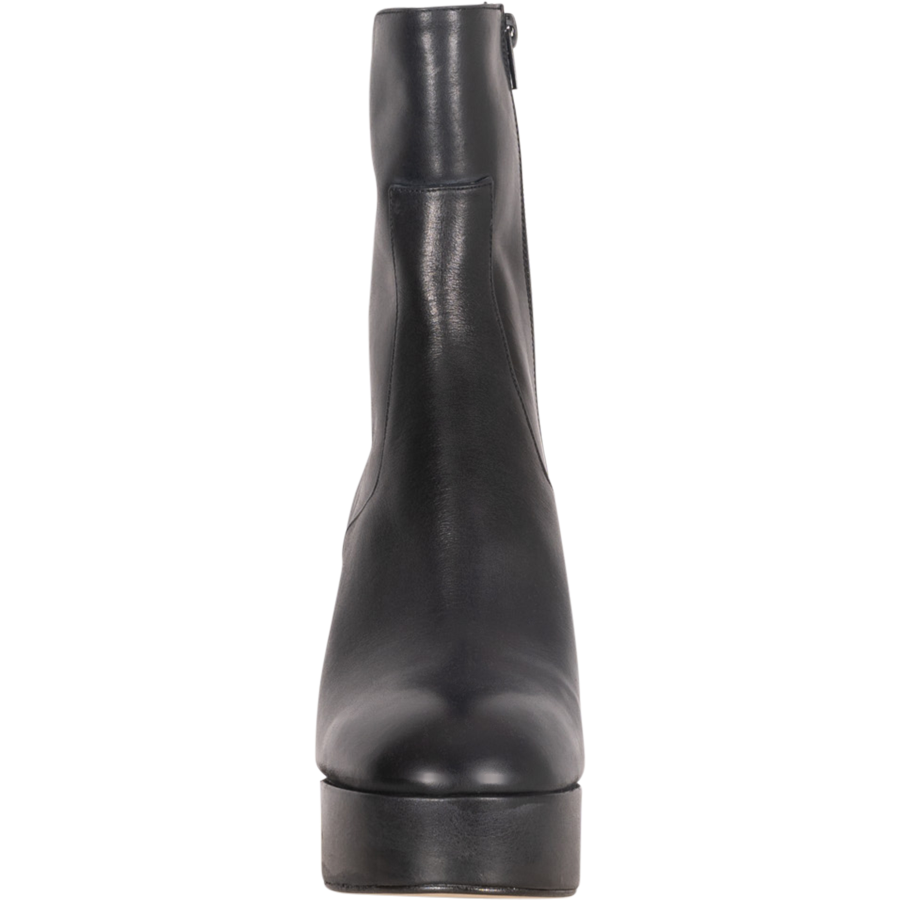 Thunder -  Black