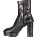 Thunder -  Black