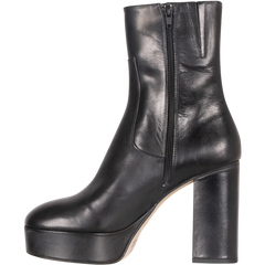 Thunder -  Black