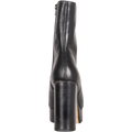 Thunder -  Black