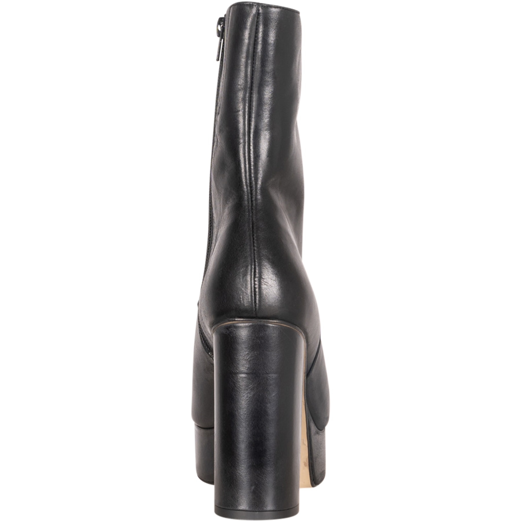 Thunder -  Black