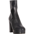 Thunder -  Black