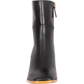 West Vintage - Black
