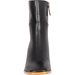 West Vintage - Black