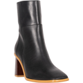 West Vintage - Black