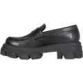 Trailblazer - Black