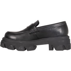 Trailblazer - Black