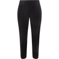 Hoys Pants - Black