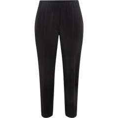 Hoys Pants - Black