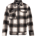 Philipe Jacket - Brown Check