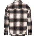 Philipe Jacket - Brown Check