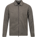 Beethoven Jacket - Beetle