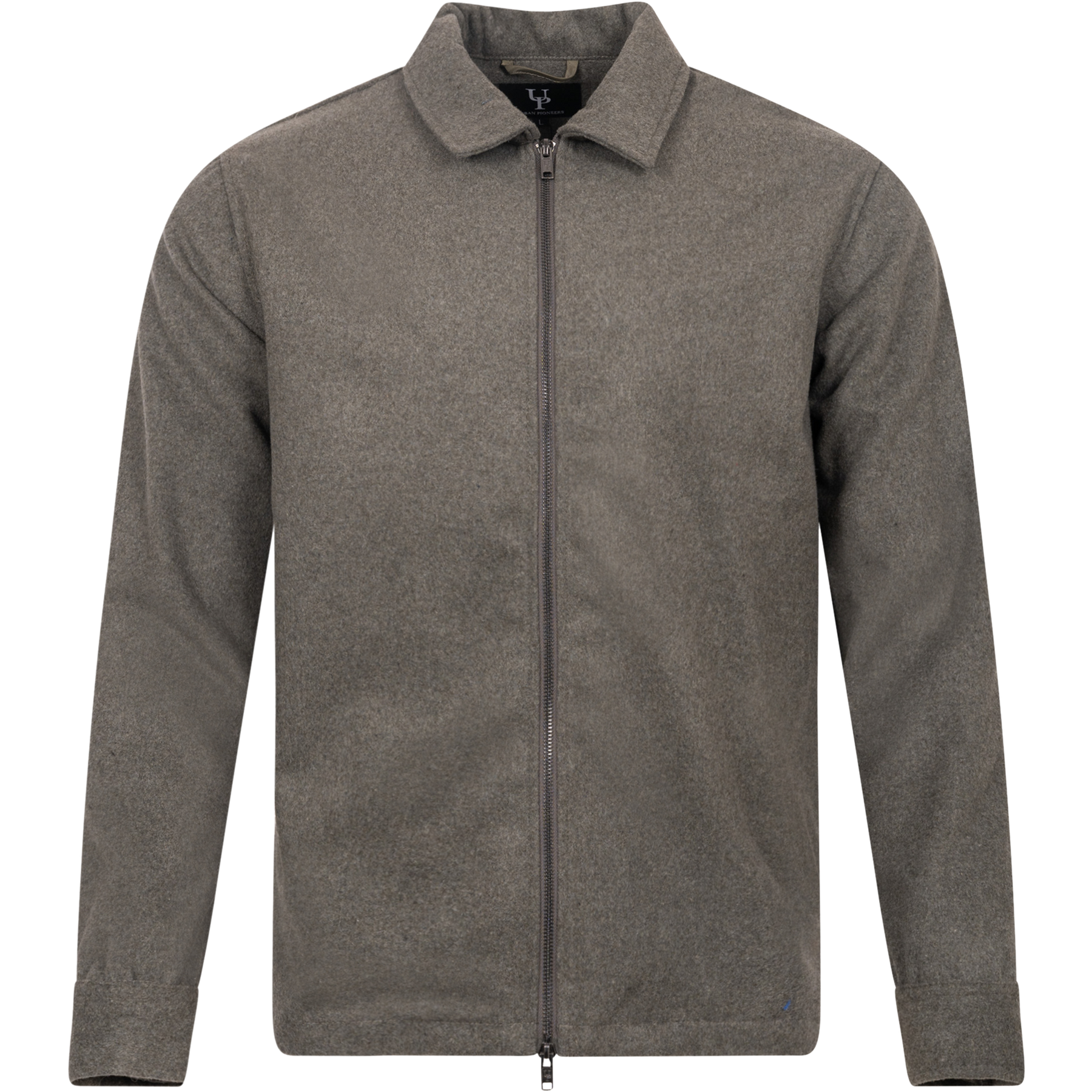 Beethoven Jacket - Beetle