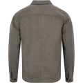 Beethoven Jacket - Beetle