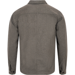 Beethoven Jacket - Beetle