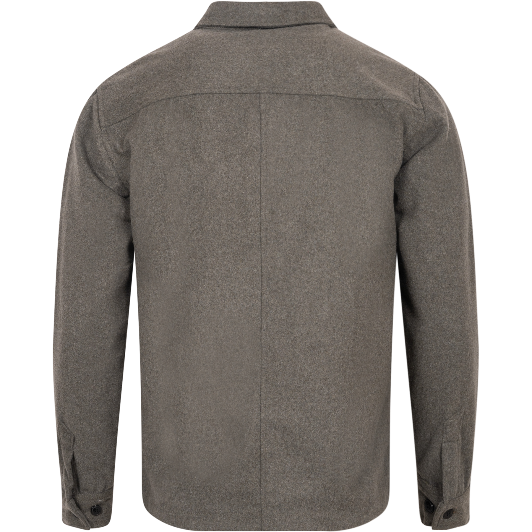 Beethoven Jacket - Beetle