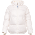 Colorado Jacket Short - Jet Stream