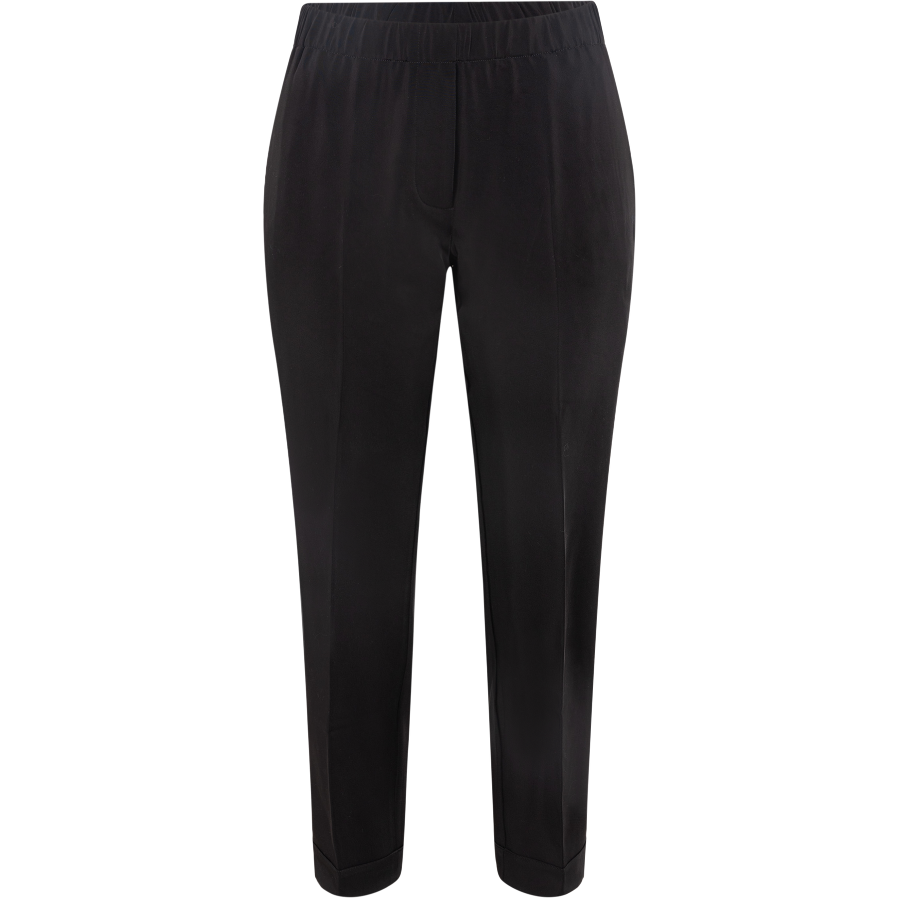 Hoys Pants - Black