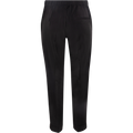 Hoys Pants - Black