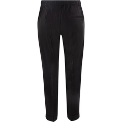 Hoys Pants - Black