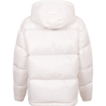 Colorado Jacket Short - Jet Stream