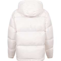 Colorado Jacket Short - Jet Stream