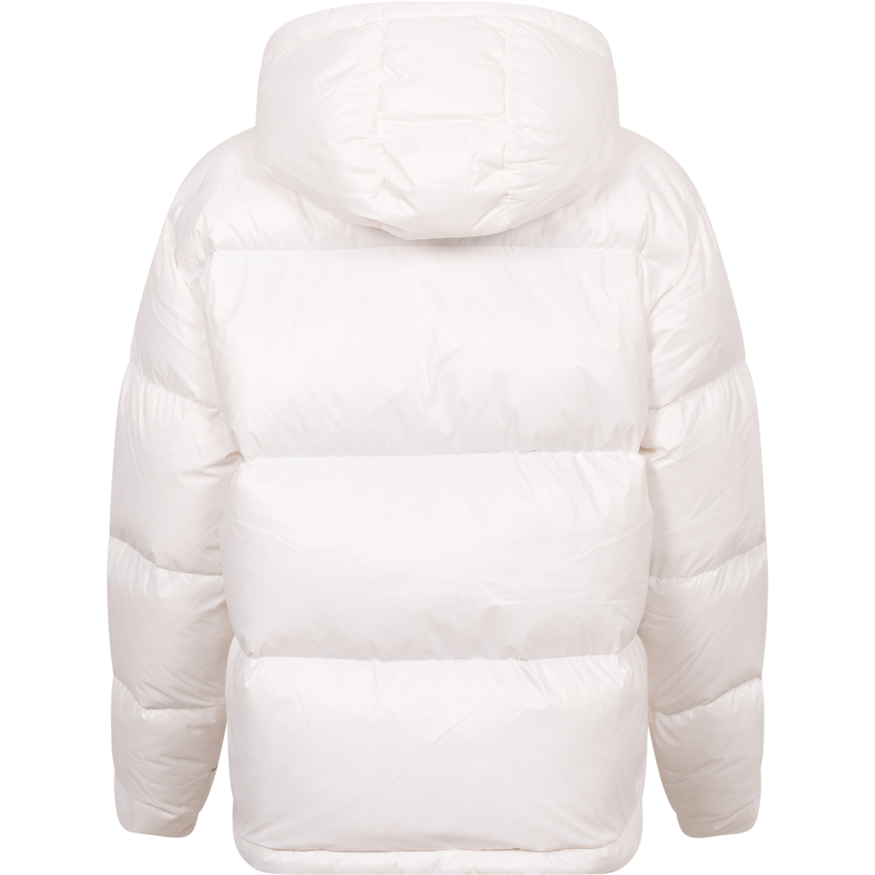 Colorado Jacket Short - Jet Stream