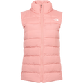 W Aconcagua 3 Vest - Shady Rose