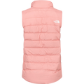 W Aconcagua 3 Vest - Shady Rose