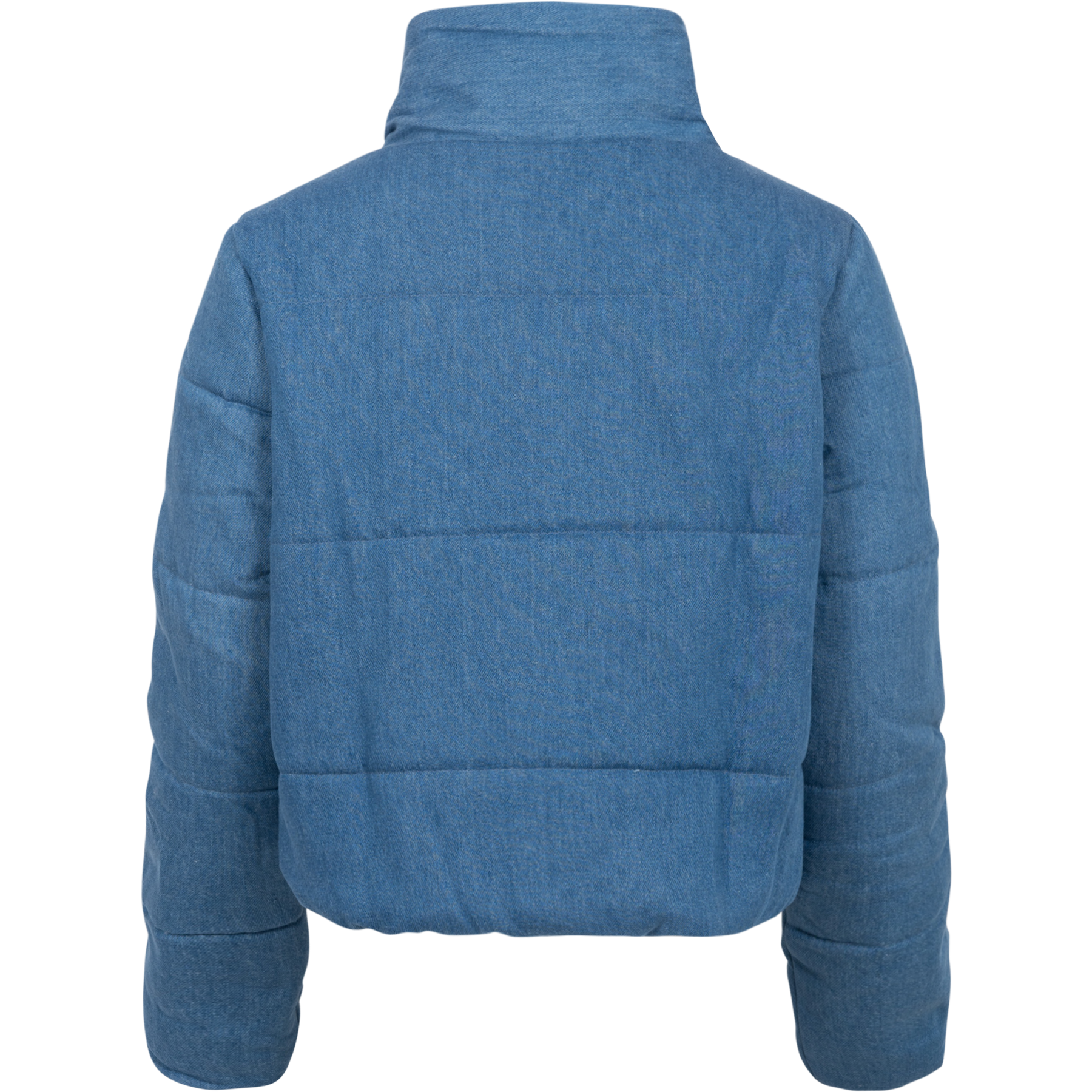 Puffy - Mauroi Puff - Stone Bleach